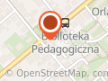 Totalizator Sportowy. Sp. Z O.o.