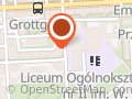 Liceum Ogólnokształcące nr II im. W. Broniewskiego