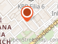 Studio Fryzjerskie Katarzyna Kulesza
