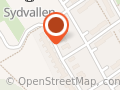 Existentiella samtal i Östergötland