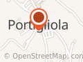 Comune Di Portigliola