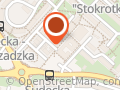 Bank Pocztowy Legnica