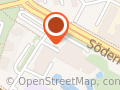 Norrköpings Kappsimningsklubb