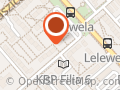 Wielgosz Wanda. Sklep Obuwniczy
