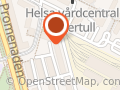 Östgöta Bi Ekonomisk Förening