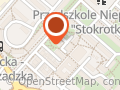 Cichocki Jan. Szkółka drzewek owocowych