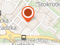 Up Legnica 12
