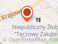 Szkoła Podstawowa nr 5 im. Janusza Korczaka w Jaworze