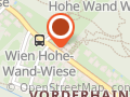 morethanbike - HWW