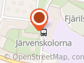 Järvenskolan Tallås