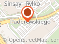 Jysk Koszalin, Ch Forum