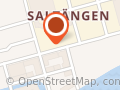Norden Bygg i Norrköping AB