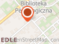 Remax