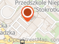 Zakład Usług Wodno-Melioracyjnych I Budownictwa Wobud. Adam Chudzikiewicz