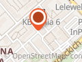 TŁUMACZ PRZYSIĘGŁY JĘZYKA ROSYJSKIEGO LEOKADIA PIOTROWSKA