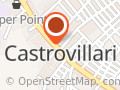 Charanga Castrovillari