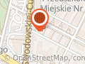 Instytut Efektywnego Samorządu