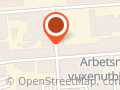 East Sweden Business School AB
