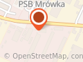 Moto-Rol. Mirosław Skalski