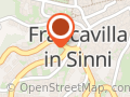 Comune Di Francavilla In Sinni