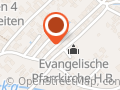 Evang Pfarrgemeinde H.B.