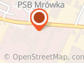 Przedsiębiorstwo Handlowe "MEGAPRODUKTY"