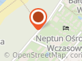 Ośrodek wypoczynkowy Akademii Medycznej w Poznaniu