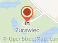 Żurawiec