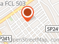 Perica Cafe' Di Regina Rita & C. S.a.s.