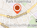 Centrum tłumaczeń językowych Globo