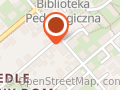 Salon Sprzedaży Zona Kamilla Lewandowska