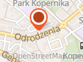 Biuro Podróży AXEL TRAVEL