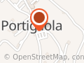Azienda Sanitaria Locale N. 9 Guardia Medica