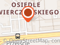 Usługi Transportowe Krzysztof Rogala