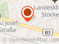 Josef Wolfik-Straße 30, 2000 Stockerau