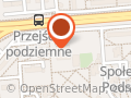 Szkoła Podstawowa nr 9 im. Stefanii Sempołowskiej w Lubinie