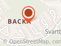 BlackFlamingoBoard AB