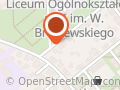 Gabinet Stomatologiczny. Lek. Stom. Bogumiła Kutyłowska