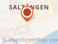 Diamanten Håltagning AB