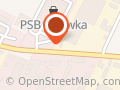 PSB Profi Jawor