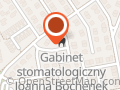 BOCHENEK Joanna Stomatologia