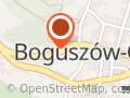 Kościół Rzymskokatolicki Parafii Trójcy Świętej
