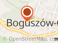 Kościół Rzymskokatolicki Parafii Trójcy Świętej