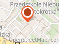 Firma Handlowa Andrzej Hnatejko