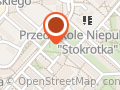 Koch Przemysław. Doradztwo ubezpieczeniowe