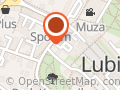 Sala Zabaw Dziecięca Kraina Lubin