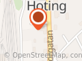 Polisen Hoting