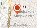 Szkoła Tenisowa Arkadiusz Korzeniowski