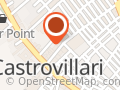 Pollino Gestione Impianti SRL