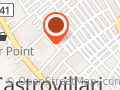 Aquadro Pharma S.r.l.s.